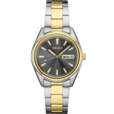 Ảnh sản phẩm Seiko Nam SUR348