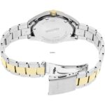 Seiko Nam SUR348 - Ảnh 3