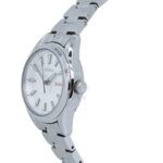 Seiko 30mm Nữ SUR349P1 - Ảnh 2