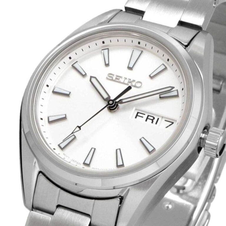 Dong Ho Seiko Sur349 3 Ims 1712564399