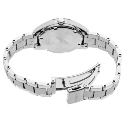 Ảnh sản phẩm Seiko 29.8mm Nữ SUR351P1