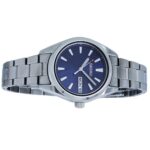 Seiko 42mm Nữ SUR353P1 - Ảnh 3