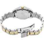 Seiko 30mm Nữ SUR354P1 - Ảnh 2