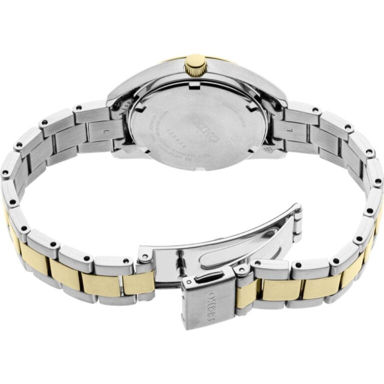 Dong Ho Seiko Sur354 2 Ims 1712564402