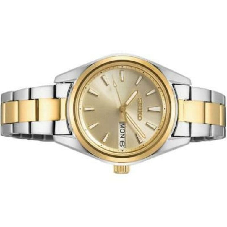 Dong Ho Seiko Sur354 3 Ims 1712564402