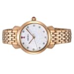 Seiko Nữ SUR624 - Ảnh 2