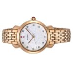 Seiko Nữ SUR624 - Ảnh 3