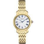 Seiko 29mm Nữ SUR626P1 - Ảnh 1