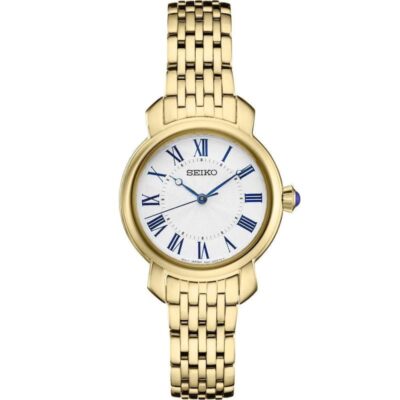 Ảnh sản phẩm Seiko 29mm Nữ SUR626P1