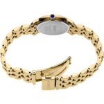 Seiko 29mm Nữ SUR626P1 - Ảnh 4