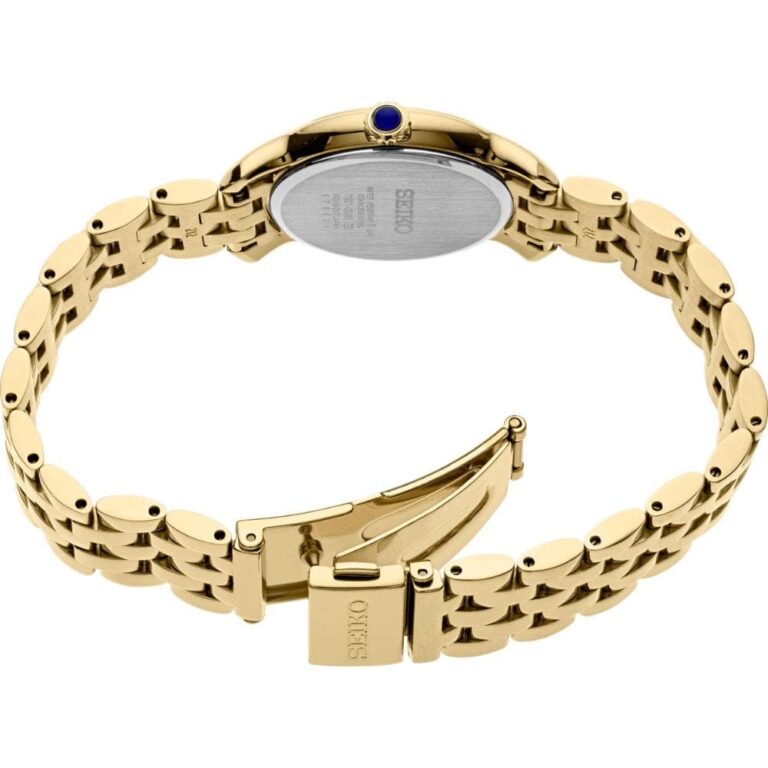 Dong Ho Seiko Sur626 2 Ims 1712564403