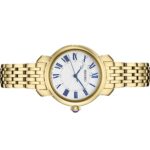 Seiko 29mm Nữ SUR626P1 - Ảnh 3