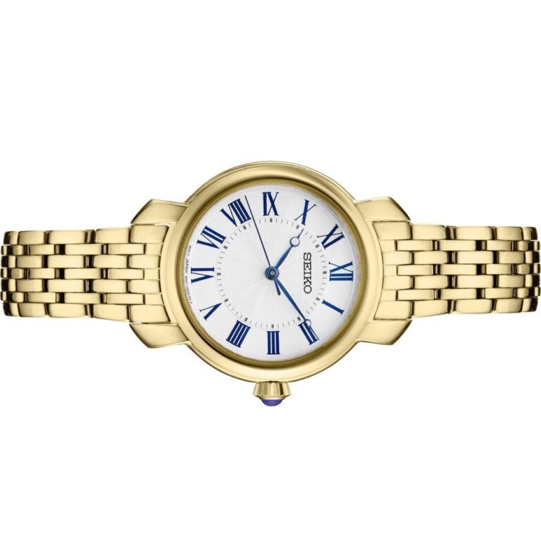 Dong Ho Seiko Sur626 3 Ims 1712564403