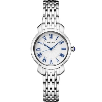 Ảnh sản phẩm Seiko 29mm Nữ SUR629P1