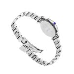 Seiko 29mm Nữ SUR629P1 - Ảnh 3