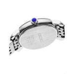 Seiko 29mm Nữ SUR629P1 - Ảnh 4