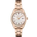 Seiko 29.8mm Nữ SUR630P1 - Ảnh 1