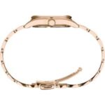 Seiko 29.8mm Nữ SUR630P1 - Ảnh 3