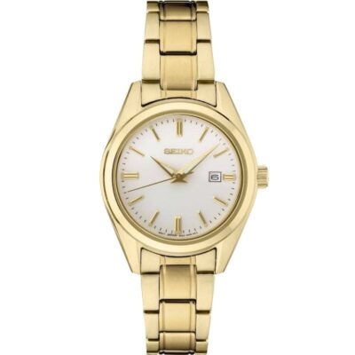 Ảnh sản phẩm Seiko 29.8mm Nữ SUR632P1