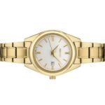 Seiko 29.8mm Nữ SUR632P1 - Ảnh 2