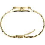 Seiko 29.8mm Nữ SUR632P1 - Ảnh 3