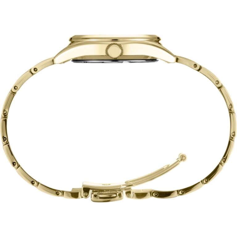 Dong Ho Seiko Sur632 3 Ims 1712564413