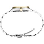 Seiko 29.8mm Nữ SUR636P1 - Ảnh 3