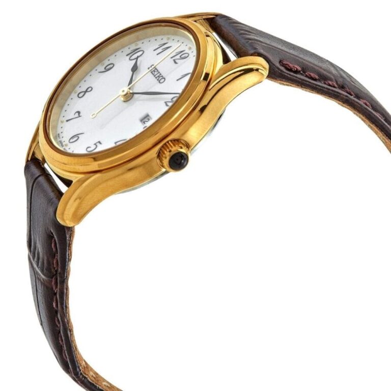 Dong Ho Seiko Sur638 2 Ims 1712564419