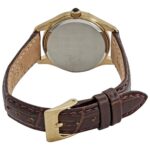 Seiko 29mm Nữ SUR638P1 - Ảnh 3