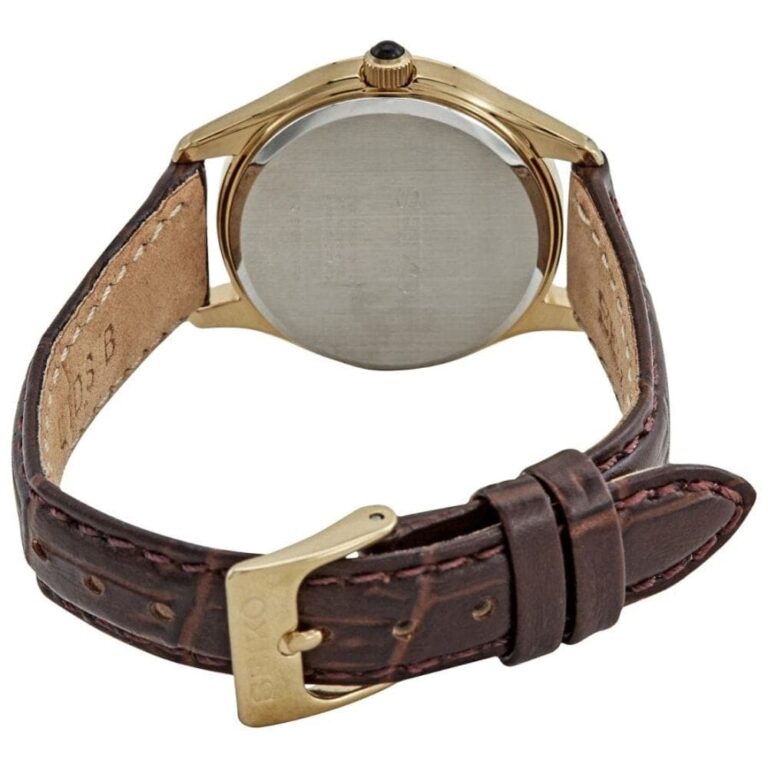 Dong Ho Seiko Sur638 3 Ims 1712564420