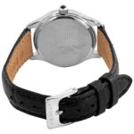 Seiko 29mm Nữ SUR639P1 - Ảnh 3