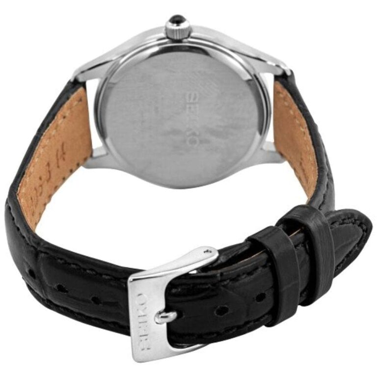 Dong Ho Seiko Sur639 3 Ims 1712564422