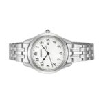 Seiko 39mm Nam SUR643P1 - Ảnh 2