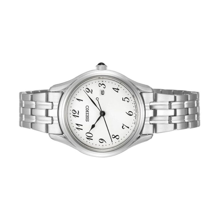 Dong Ho Seiko Sur643 3 Ims 1712564430