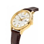 Seiko Nữ SUR644 - Ảnh 2