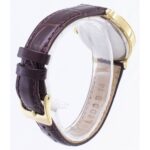 Seiko Nữ SUR644 - Ảnh 3