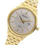 Seiko Nữ SUR646 - Ảnh 2