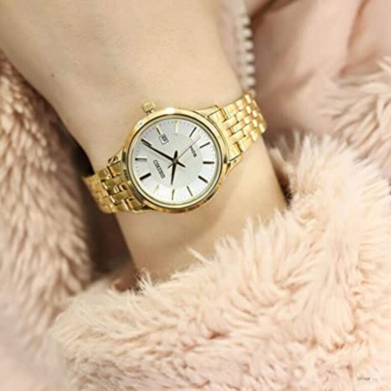 Dong Ho Seiko Sur646 3 Ims 1712564433