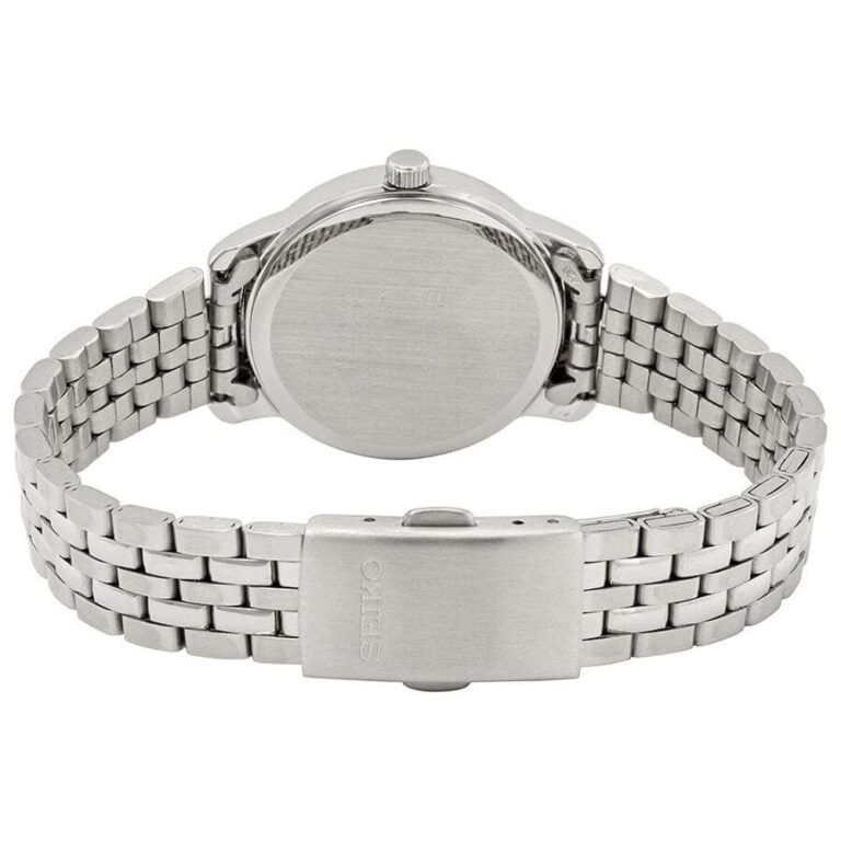 Dong Ho Seiko Sur665 3 Ims 1712564441