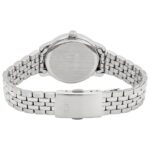 Seiko 30mm Nữ SUR667P1 - Ảnh 2