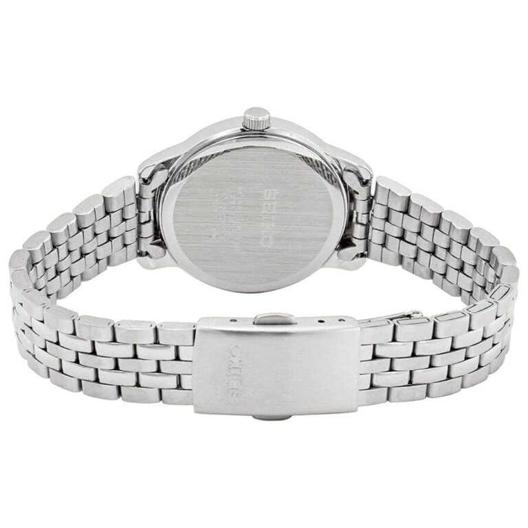 Dong Ho Seiko Sur667 2 Ims 1712564443