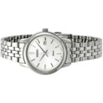 Seiko 30mm Nữ SUR667P1 - Ảnh 3