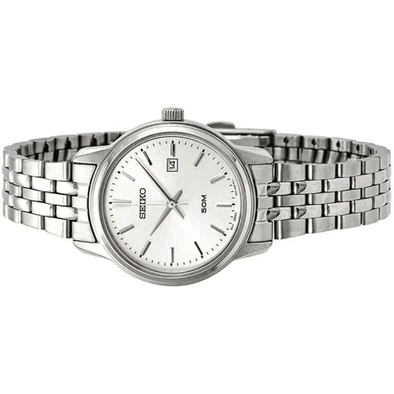 Dong Ho Seiko Sur667 3 Ims 1712564443