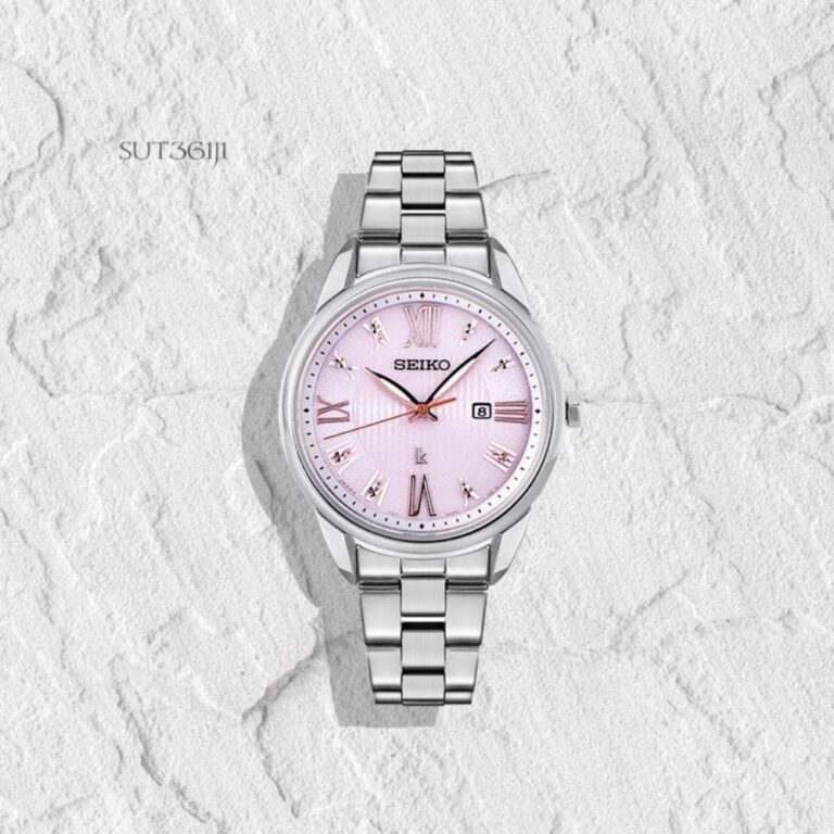 Dong Ho Seiko Sut361j 2 Ims 1712564447