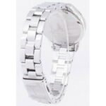 Seiko 33mm Nữ SUT361J1 - Ảnh 3