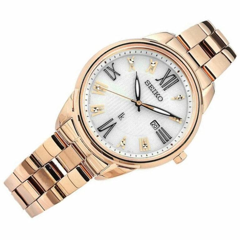 Dong Ho Seiko Sut364j 2 Ims 1712564448