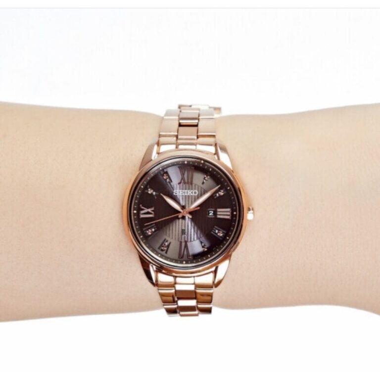 Dong Ho Seiko Sut366j 2 Ims 1712564449