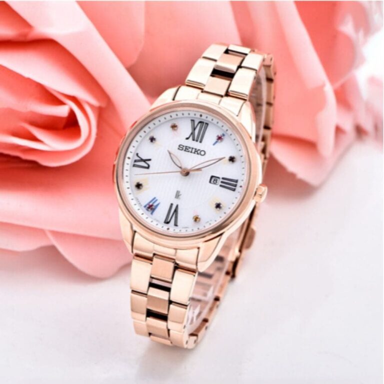 Dong Ho Seiko Sut368j 3 Ims 1712564450