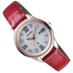 Seiko Nữ SUT370J - Ảnh 2