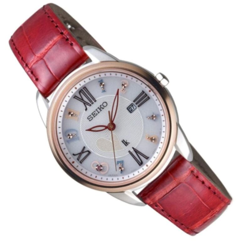 Dong Ho Seiko Sut370j 2 Ims 1712564389